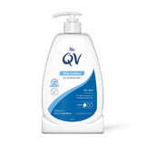 M&S QV Skin Lotion for Dry Skin 500ml- Buy online at McGrocer