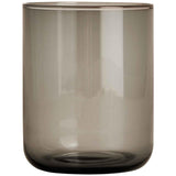 M&S M&S Tribeca Tumblers Grey Pack of 4- Buy online at McGrocer