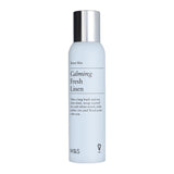 M&S Fresh Linen room mist 150ml, imported from the UK