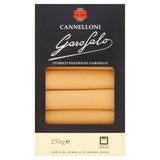 Garofalo cannelloni pasta 250g, UK version