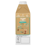 Nescafe iced coffee latte drink 750ml, imported from the UK