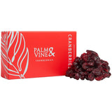 M&S Palm & Vine Dried Cranberries- Buy online at McGrocer
