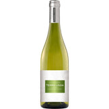 M&S Terra Linda Viura Chardonnay White Spanish Wine 75cl- Buy online at McGrocer
