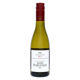 M&S M&S Classics Bourgogne Blanc French White Wine 37.5cl- Buy online at McGrocer