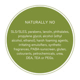 Green People Age Defy+ Liquid Gold Tanning Drops 30ml, UK version