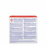 Attitude Dishwasher Soluble Eco-Pouches - British product
