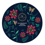 M&S M&S The Chocolate Truffle Collection Assorted Chocolate Truffles 570g- Buy online at McGrocer