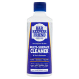 M&S Bar Keepers Friend Original Stain Remover Powder 250g- Buy online at McGrocer