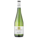 Pierre Brevin Muscadet AC white wine 75cl, imported from the UK