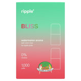 Ripple Bliss Watermelon Aroma 20ml