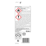 Glade air freshener refill Eucalyptus & Lavender 18ml, UK version