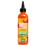M&S Rubies in the Rubble Jalapeno Hot Sauce- Buy online at McGrocer