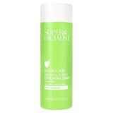 Super Facialist Salicylic Acid Smooth & Clarify Exfoliating Toner