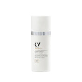 M&S Green People Organic Tinted DD Moisturiser SPF15, Light, Vegan By Cha Vohtz- Buy online at McGrocer