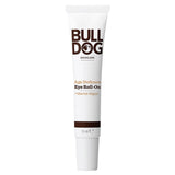 M&S Bulldog Age Defence Eye Roll-On 15ml- Buy online at McGrocer