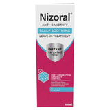 M&S Nizoral Scalp Soothing Leave-in Treatment Anti-Dandruff 100ml- Buy online at McGrocer