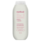 M&S Method Pure Peace Hair Conditioner- Buy online at McGrocer