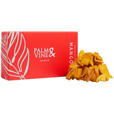 M&S Palm & Vine Dried Mango- Buy online at McGrocer