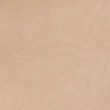 M&S Women's Magicwear tights Rose Quartz extra large, imported from the UK