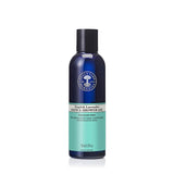 Neal's Yard Remedies English Lavender Bath & Shower Gel 200ml