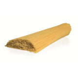 Garofalo Capellini Angel Hair Pasta 500g, UK version