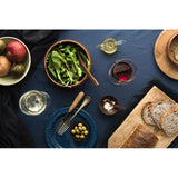 Leyda Pinot Noir Reserva red wine 75cl (British brand)