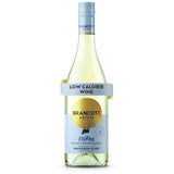 M&S Brancott Estate Flight Sauvignon Blanc Low Alcohol White Wine 75cl- Buy online at McGrocer