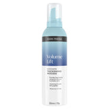 John Frieda Volume Lift thickening hair mousse, UK version