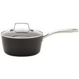 M&S Stellar Rocktanium Non-Stick Saucepan 20cm- Buy online at McGrocer