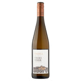M&S Varzea do Marao Vinho Verde White Wine 75cl- Buy online at McGrocer