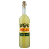 Tosolini limoncello liqueur 70cl (British brand)