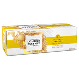 London Essence Co Tonic Water 150ml Box, UK version