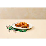 Heinz Baked Beans Pizza Style with Cheese and Basil 390g, UK version