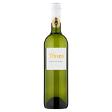 Terreo Sauvignon Blanc white wine 75cl (British brand)
