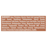 Vaseline Intensive Care Cocoa Radiant Body Lotion