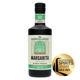 M&S M&S The Marksologist Margarita Cocktail Drink 50cl- Buy online at McGrocer