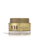 M&S Emma Hardie Vit C Brilliance Cleansing Balm- Buy online at McGrocer