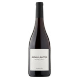 M&S WX BRANDS Bread & Butter Pinot Noir Red Wine 75cl- Buy online at McGrocer