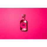 FAIR Passionfruit Liqueur 70cl - British product