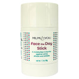 M&S Mum & You Face The Day Moisture Barrier Stick Baby Face Balm 50g- Buy online at McGrocer
