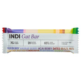 M&S INDI Gut Bar Berry and Nut High Fibre Snack- Buy online at McGrocer