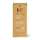 Vittoria Espresso capsules 10s (British brand)