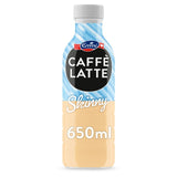 M&S Emmi Caffe Latte Skinny Iced Coffee Beverage 650ml- Buy online at McGrocer