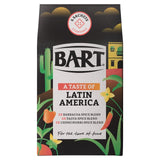 M&S Bart a Taste of Latin America Spice Blend Multipack- Buy online at McGrocer