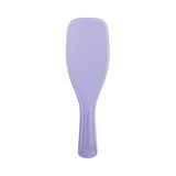 Tangle Teezer Ultimate Detangler Naturally Curly Purple Passion hairbrush (British brand)