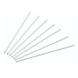 M&S Kitchen Craft Sweetly Does It Paper Cake Pop Sticks 15cm Large- Buy online at McGrocer