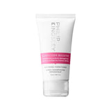 Philip Kingsley Elasticizer Booster 50ml hair treatment, imported from the UK