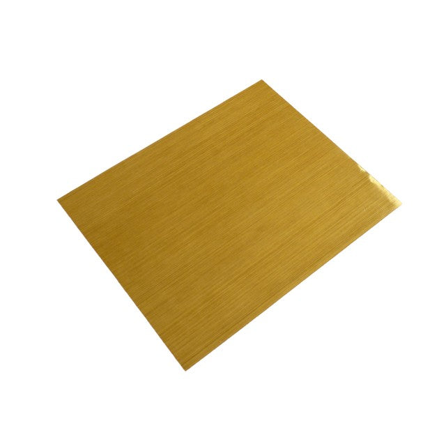Bake-O-Glide non-stick reusable cooking liner 40cm x 33cm - British product