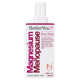 M&S Better You Magnesium Menopause Body Spray 100ml- Buy online at McGrocer