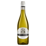 Mud House Sauvignon Blanc white wine 75cl, imported from New Zealand